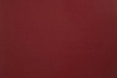Henley_Hessian_Red