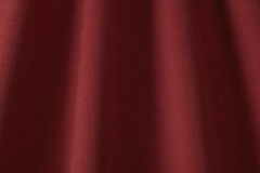 Henley_Hessian_Red_interior1
