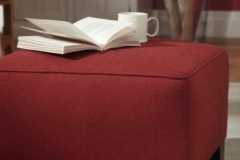 Henley_Hessian_Red_interior2