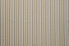 Henley_Regatta_Stripe_Charcoal