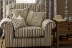 Henley_Regatta_Stripe_Charcoal_interior2