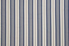 Henley_Regatta_Stripe_Denim