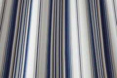 Henley_Regatta_Stripe_Denim_interior1