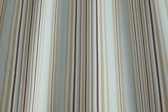 Henley_Regatta_Stripe_Duckegg_interior1