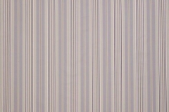 Henley_Regatta_Stripe_Lavender