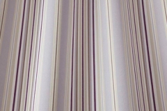Henley_Regatta_Stripe_Lavender_interior1