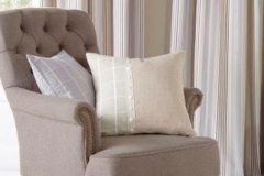 Henley_Regatta_Stripe_Lavender_interior2