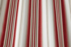 Henley_Regatta_Stripe_Peony_interior1