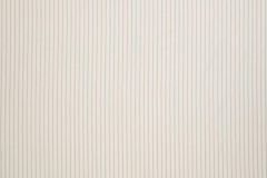 Henley_Ticking_Stripe_Canvas
