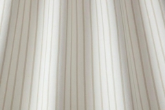 Henley_Ticking_Stripe_Canvas_interior1