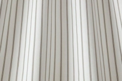 Henley_Ticking_Stripe_Charcoal_interior1
