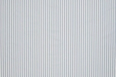 Henley_Ticking_Stripe_Denim