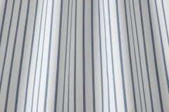 Henley_Ticking_Stripe_Denim_interior1