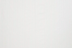 Henley_Ticking_Stripe_Duckegg