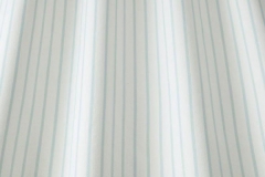 Henley_Ticking_Stripe_Duckegg_interior1