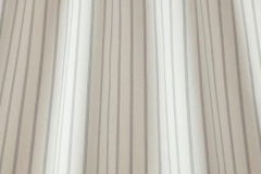 Henley_Ticking_Stripe_Lavender_interior1