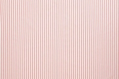 Henley_Ticking_Stripe_Peony