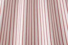 Henley_Ticking_Stripe_Peony_interior1