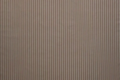 Henley_Ticking_Stripe_Taupe