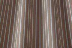 Henley_Ticking_Stripe_Taupe_interior1