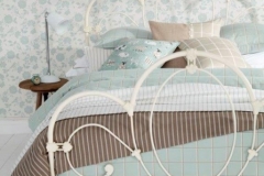 Henley_Ticking_Stripe_Taupe_interior2