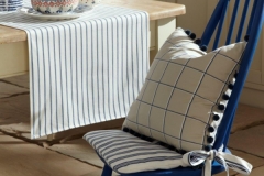 henley_denim_detail_1