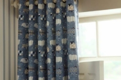 henley_denim_detail_4