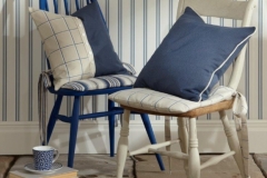 henley_denim_detail_6
