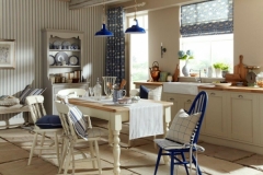 henley_denim_main