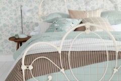 henley_duck_egg_detail_4