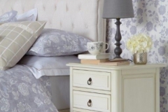 henley_lavender_detail_1