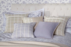 henley_lavender_detail_3