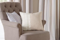 henley_lavender_detail_4