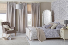 henley_lavender_main