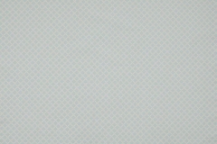 66660203