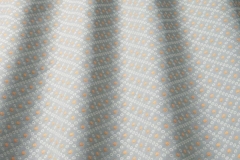 66660205-1