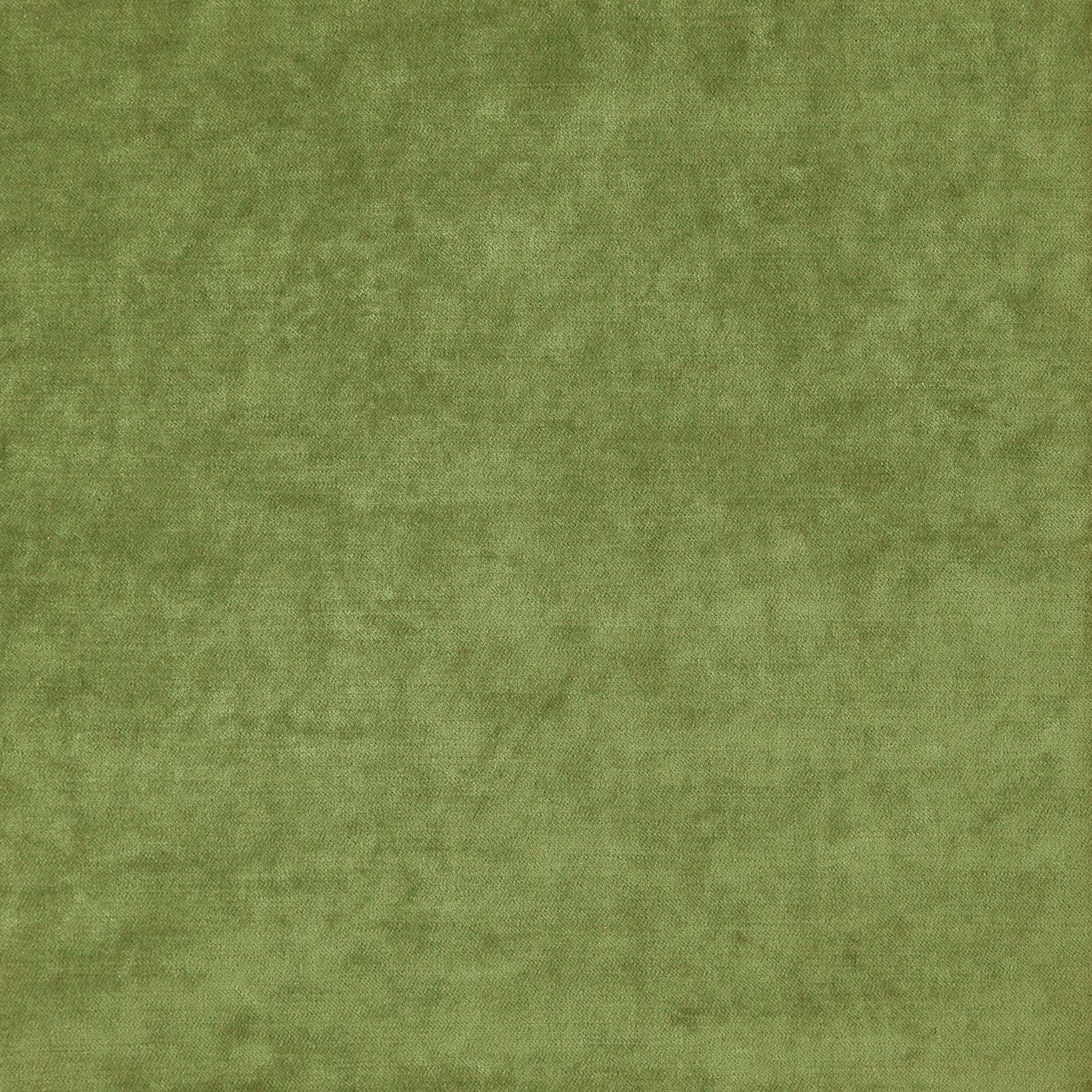 Imperial 140 100% Polyester Бельгия 5 000 руб.
