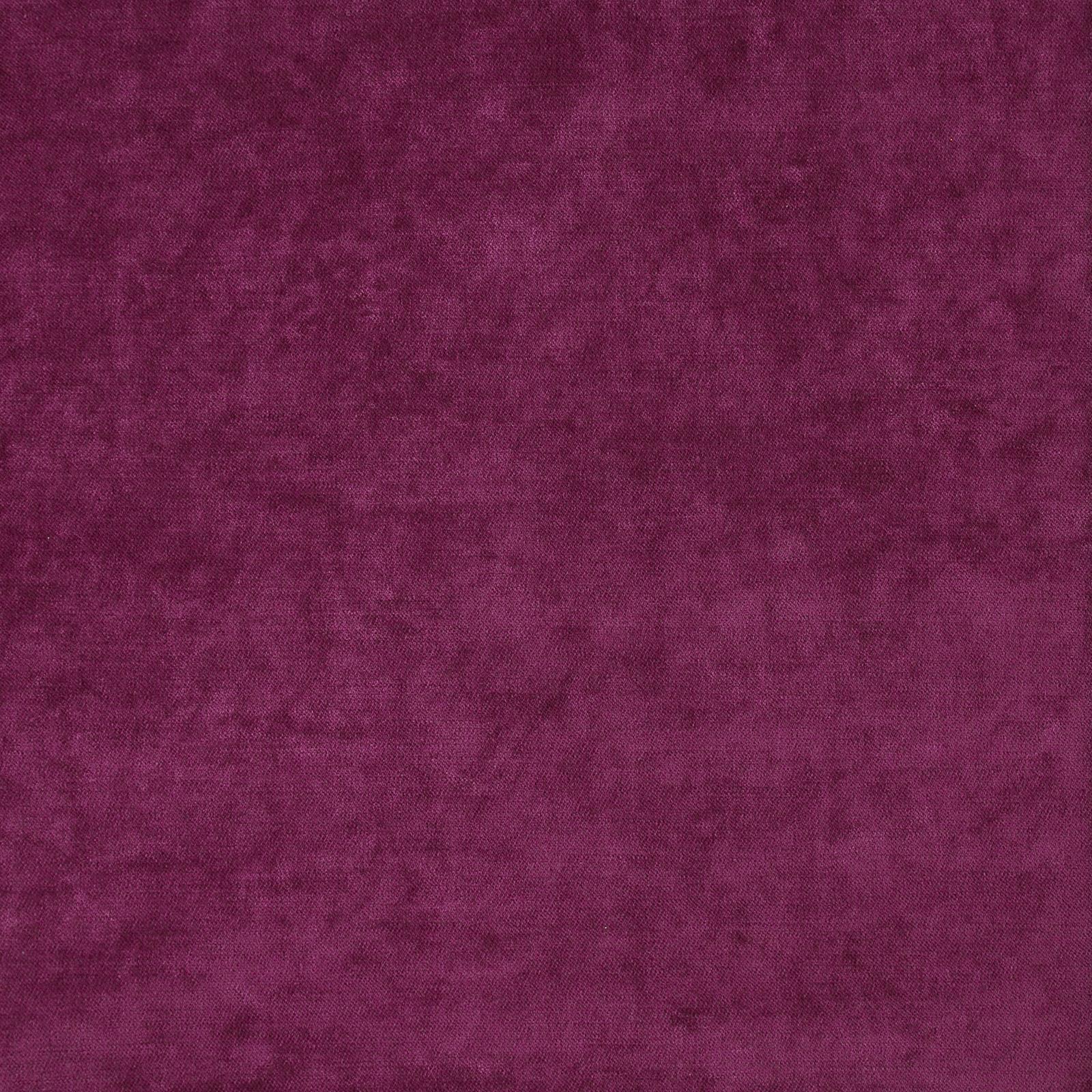 Imperial 140 100% Polyester Бельгия 5 000 руб.