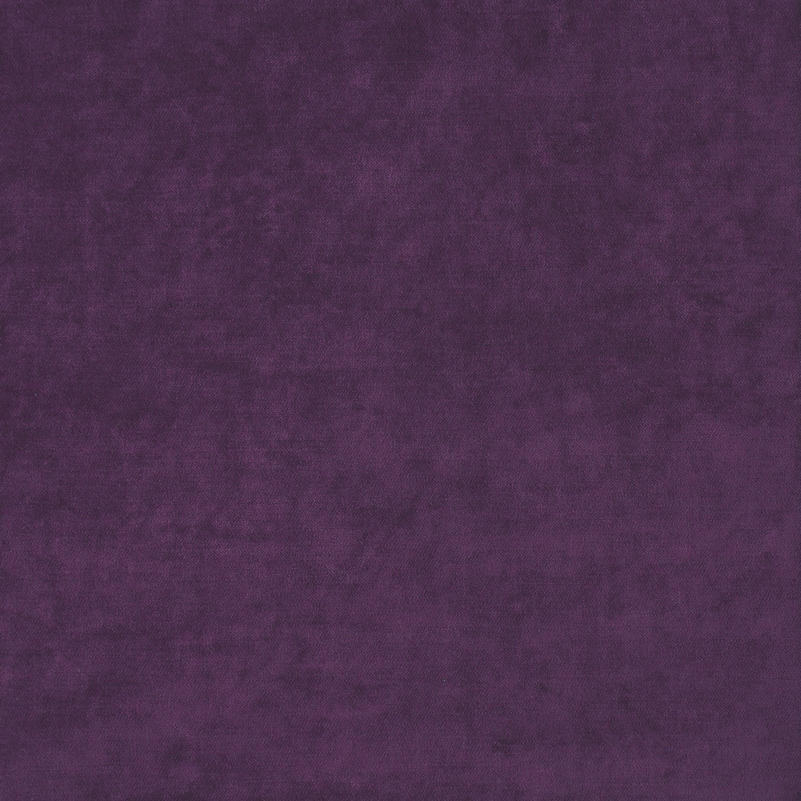 Imperial 140 100% Polyester Бельгия 5 000 руб.