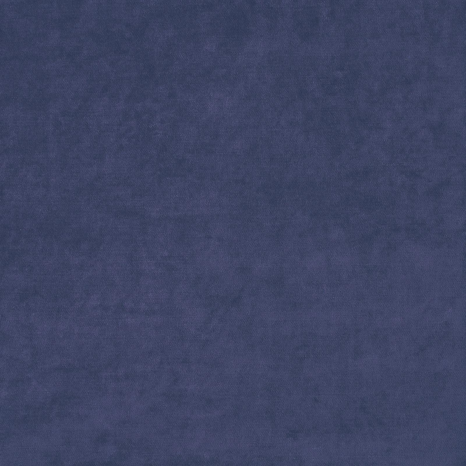 Imperial 140 100% Polyester Бельгия 5 000 руб.