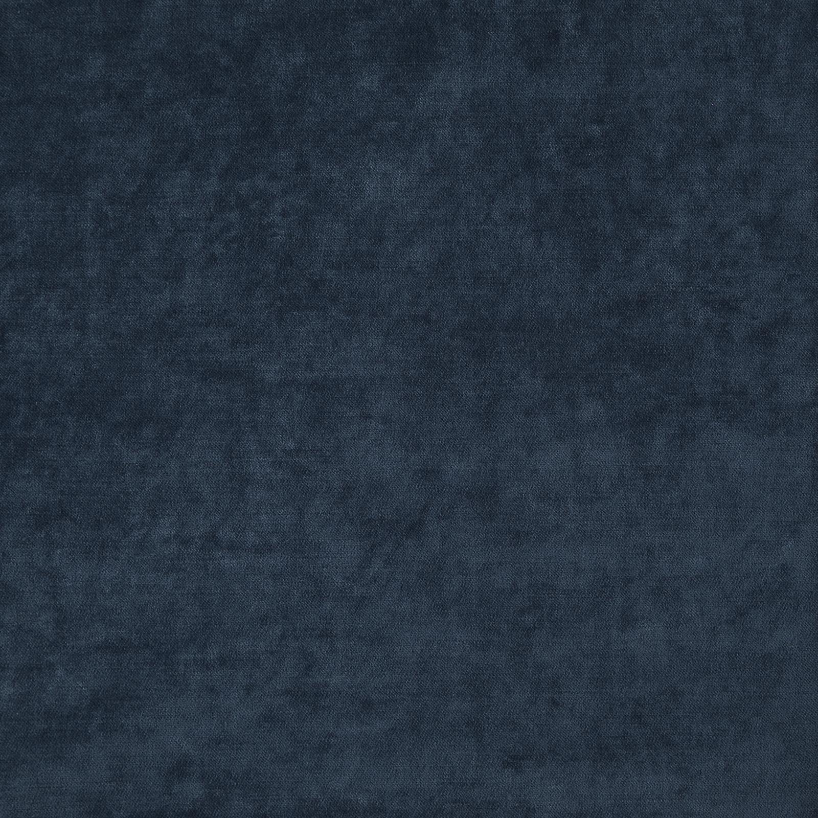 Imperial 140 100% Polyester Бельгия 5 000 руб.