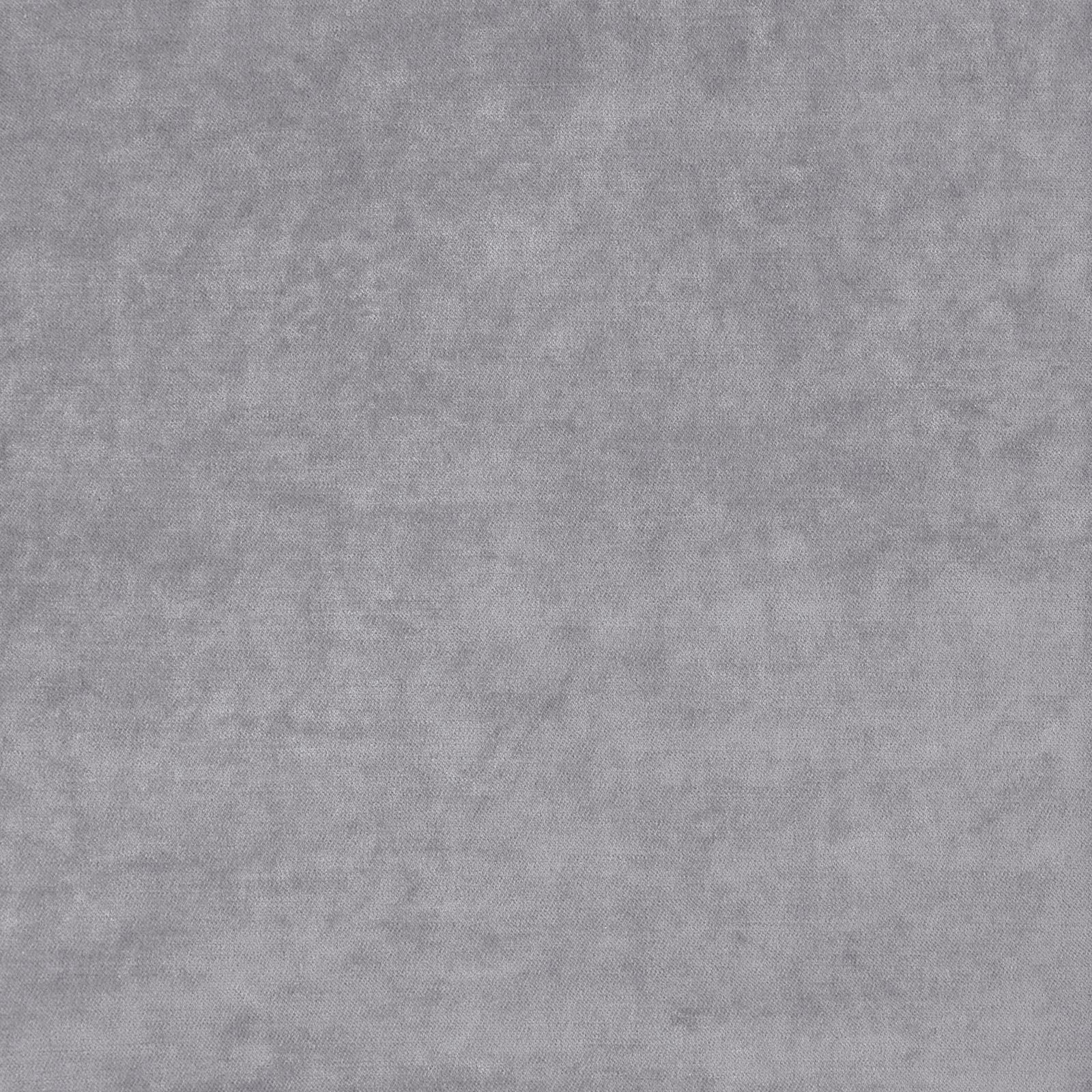 Imperial 140 100% Polyester Бельгия 5 000 руб.