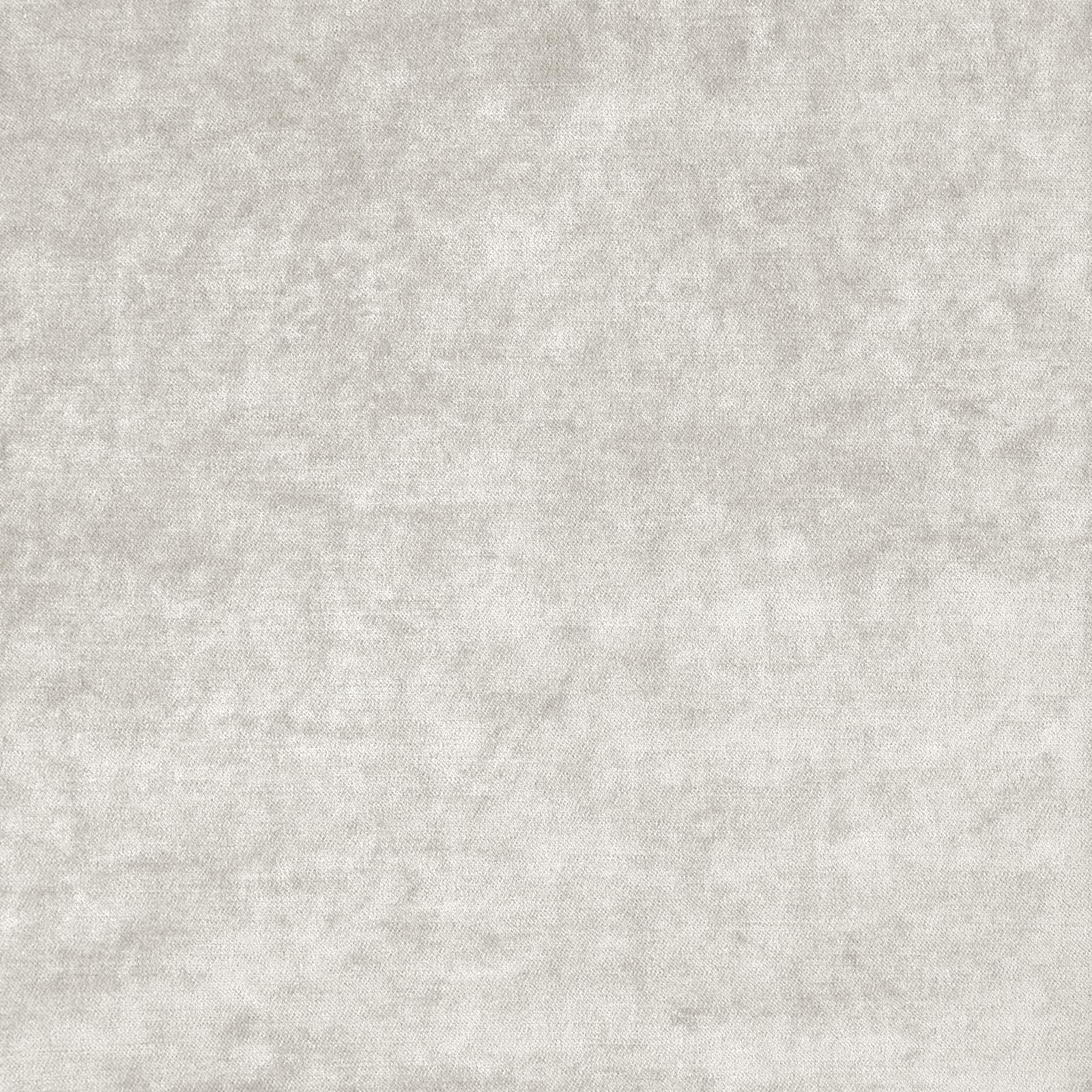 Imperial 140 100% Polyester Бельгия 5 000 руб.