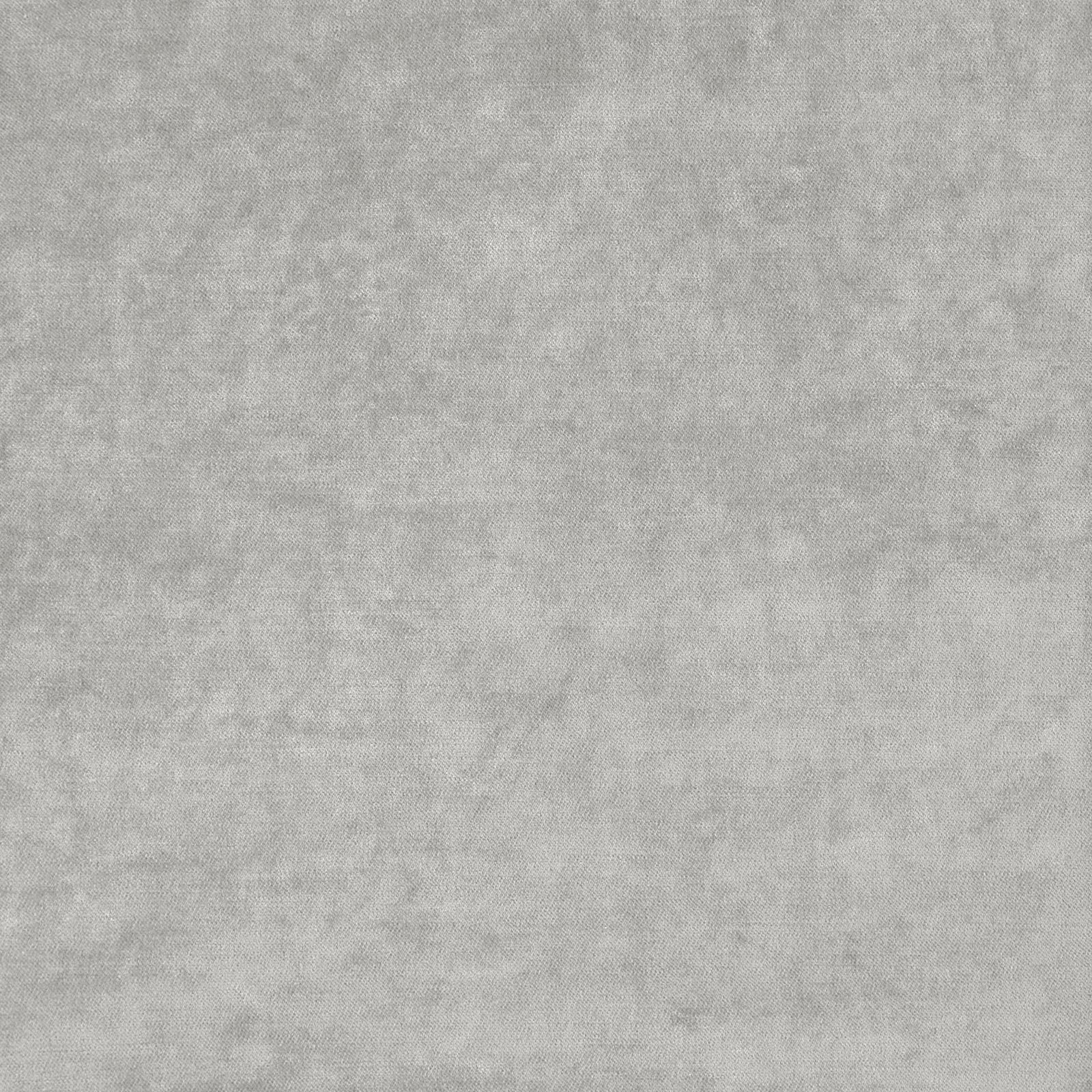 Imperial 140 100% Polyester Бельгия 5 000 руб.