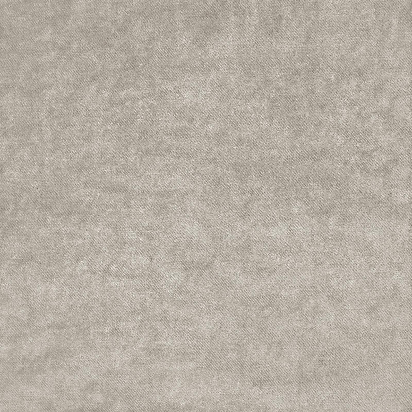 Imperial 140 100% Polyester Бельгия 5 000 руб.