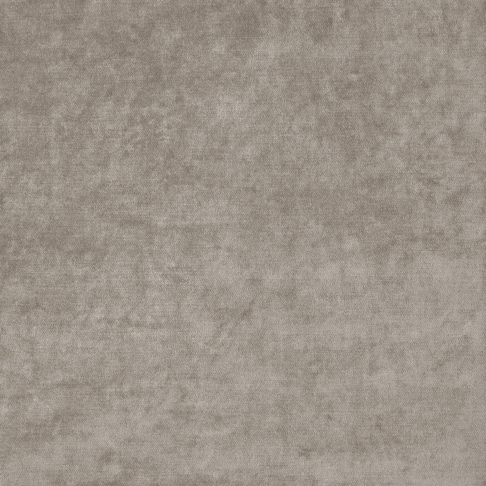 Imperial 140 100% Polyester Бельгия 5 000 руб.
