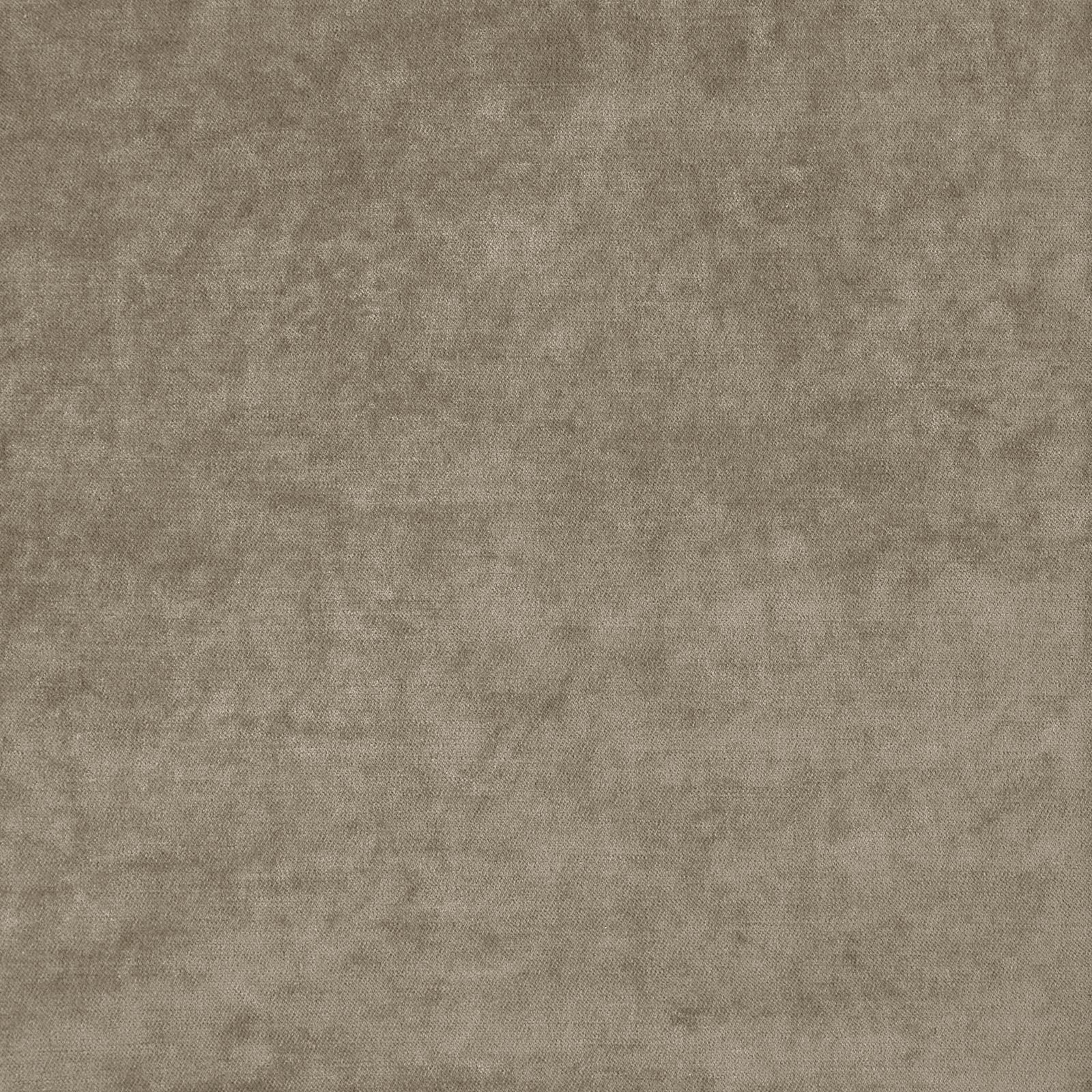 Imperial 140 100% Polyester Бельгия 5 000 руб.