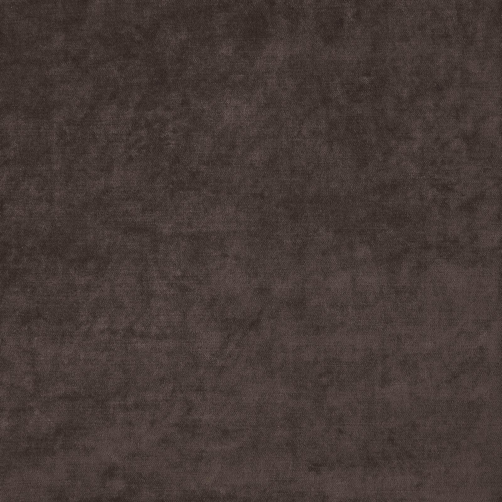 Imperial 140 100% Polyester Бельгия 5 000 руб.