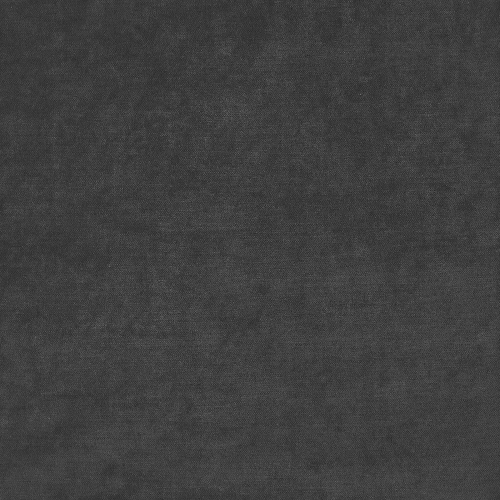 Imperial 140 100% Polyester Бельгия 5 000 руб.