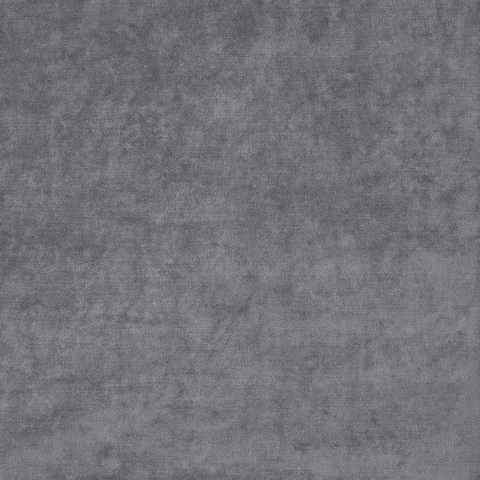 Imperial 140 100% Polyester Бельгия 5 000 руб.
